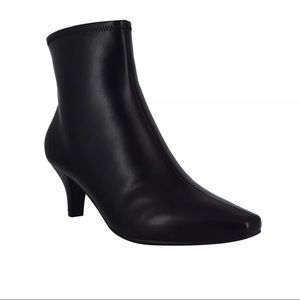 IMPO Women's Naja Dress Booties 10 M
